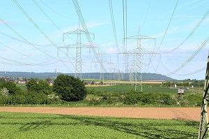 Survey finds Brits want energy subsidies to be spent on reducing energy waste
